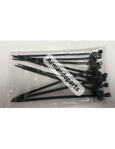 Savilcējs 51708845 C10107 59146Z 10gab C10107, 9003044 2